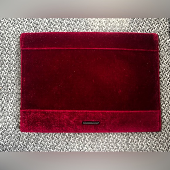 Rebecca Minkoff Clutch - Picture 1 of 3